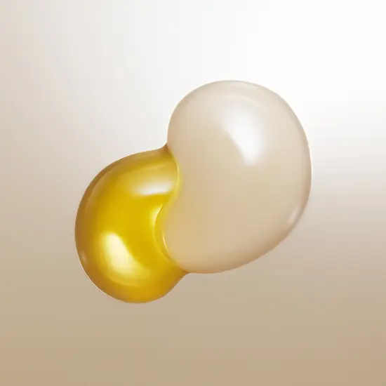 SuperVital Rejuvenating Oil Serum for Youthful Skin (40ml) | IOPE