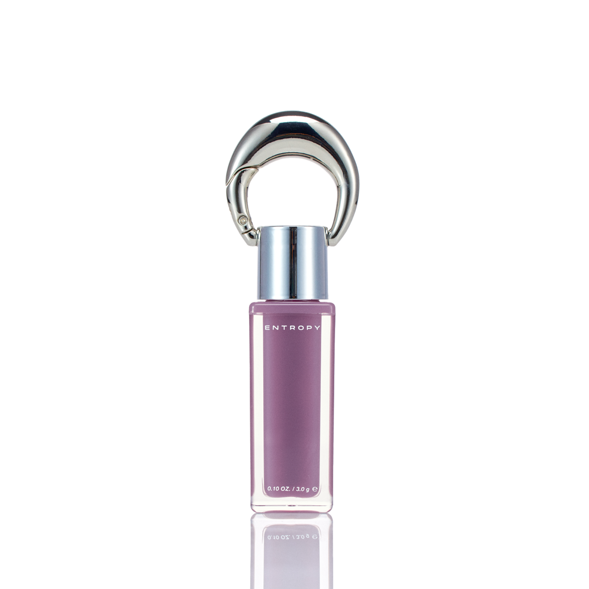 CHARM TINT - TAAFFEITE CHARM | Entropy