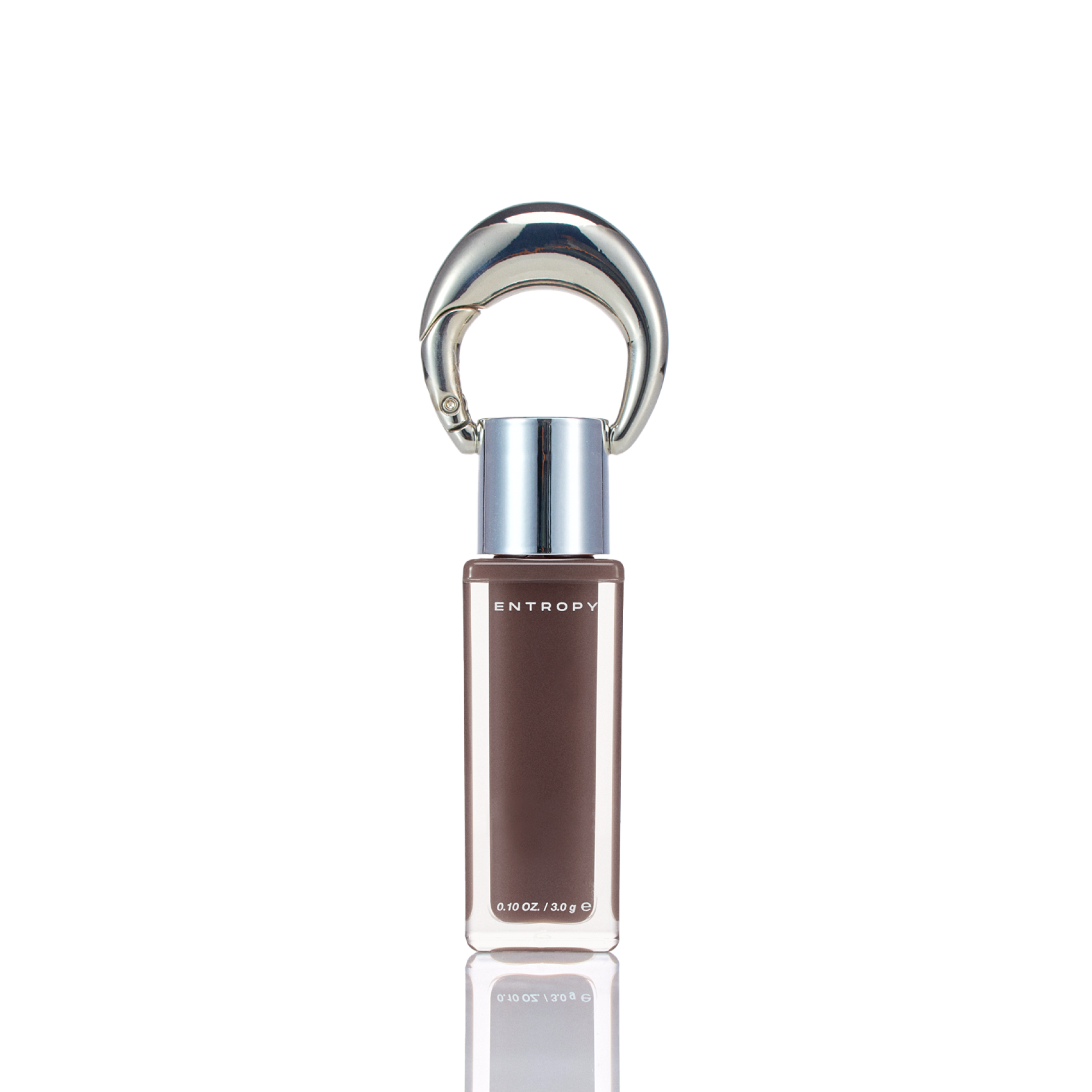 CHARM TINT - SMOKY QUARTZ CHARM | Entropy