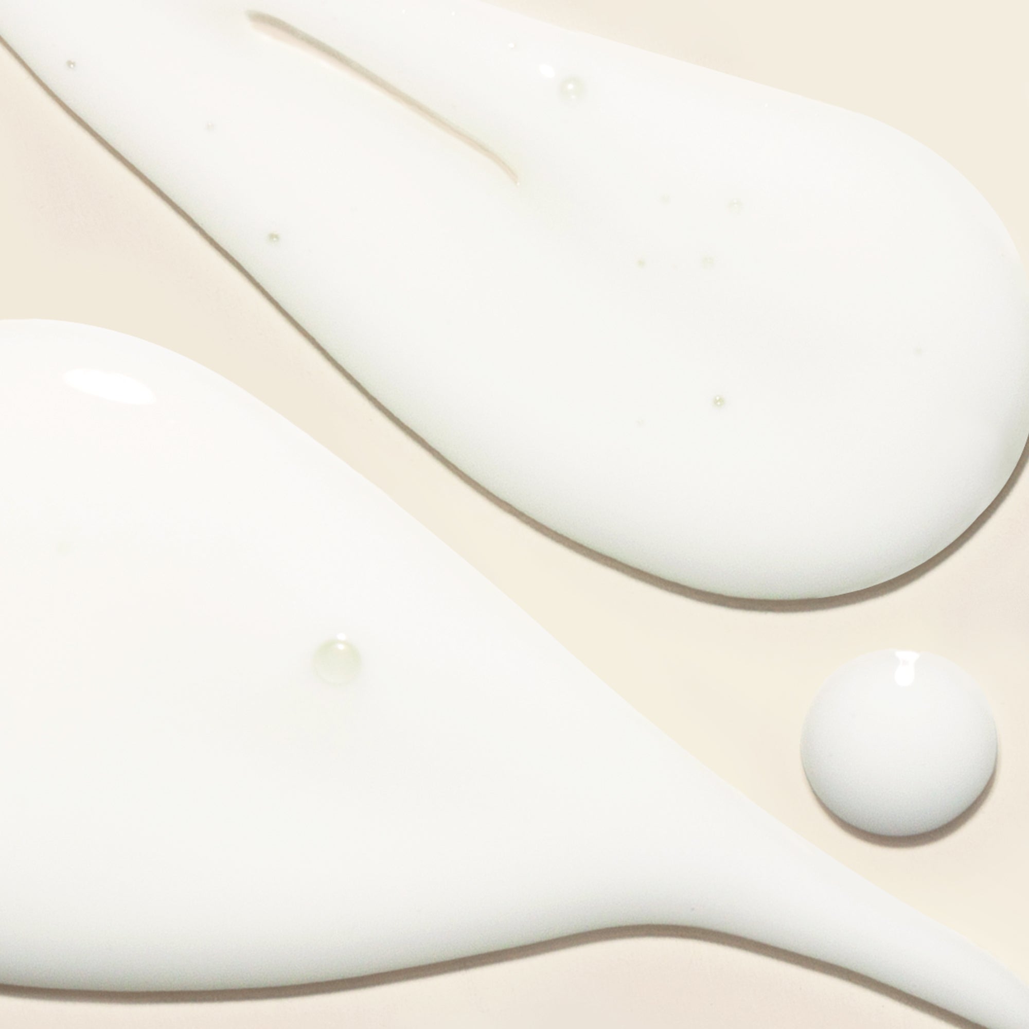 Luxurious Black Rice Retinol Serum for Radiant Skin | Haruharu Wonder