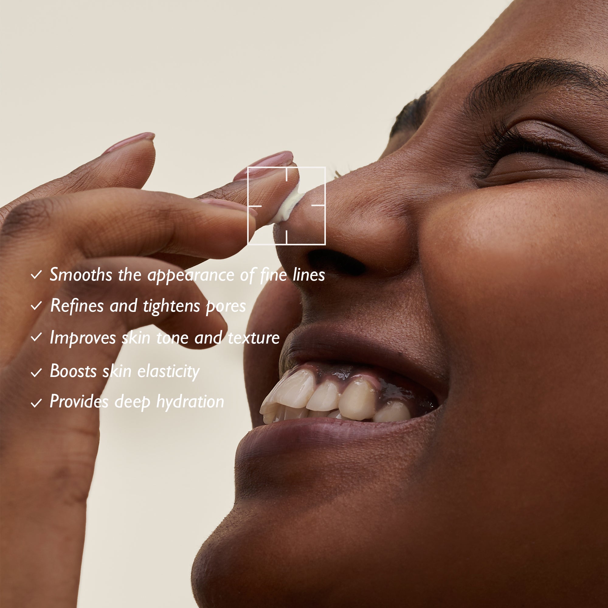 Luxurious Black Rice Retinol Serum for Radiant Skin | Haruharu Wonder