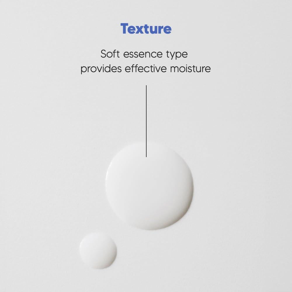 Atobarrier 365 Cream Mist 120ml | AESTURA