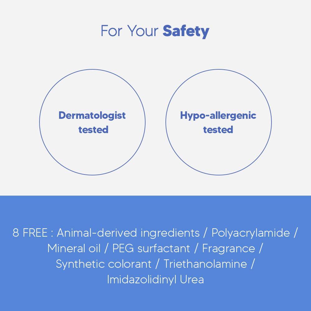 Atobarrier 365 Cream Mist 120ml | AESTURA