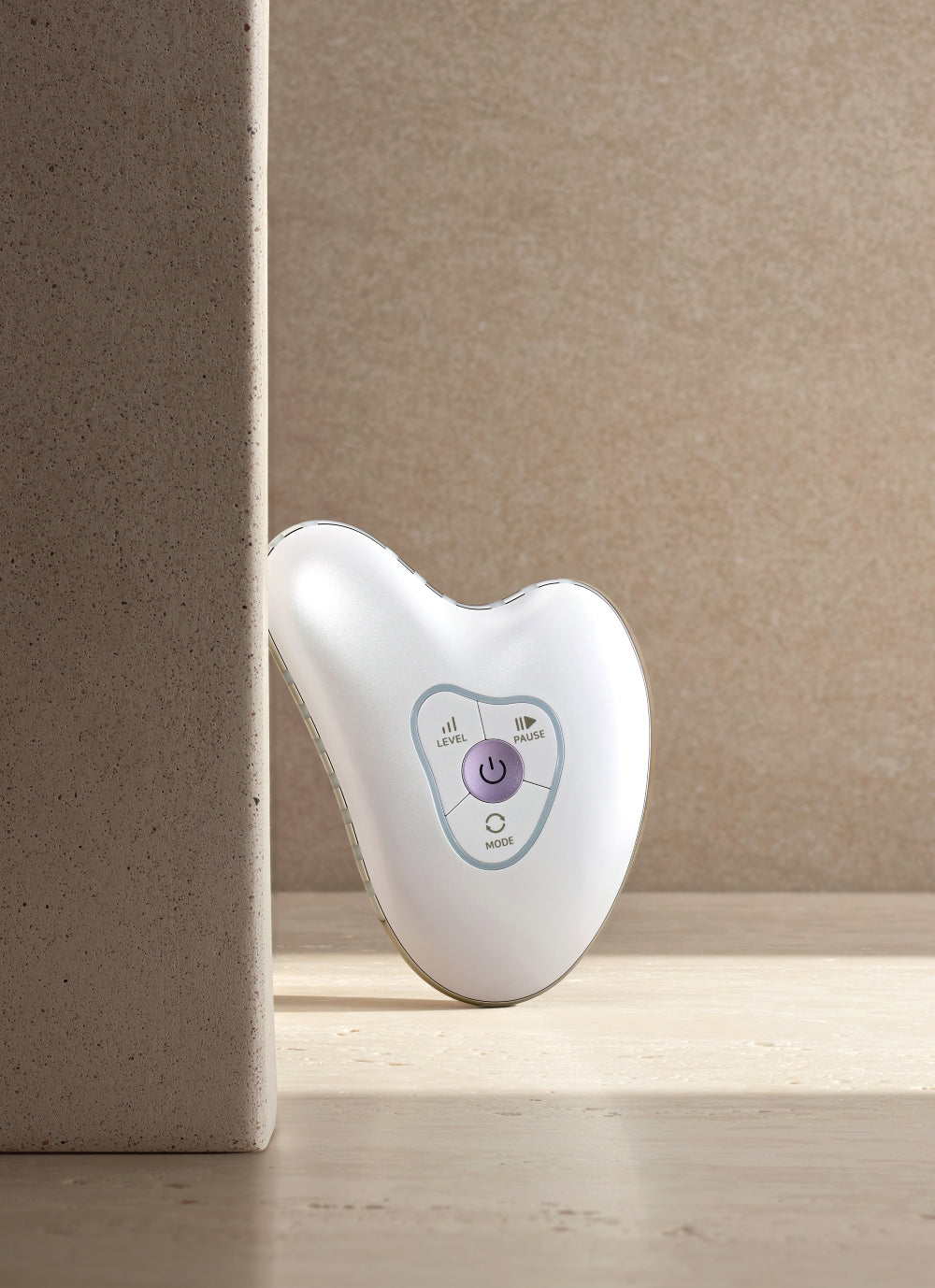 Madeca Prime Ritual White Pearl | Centellian24