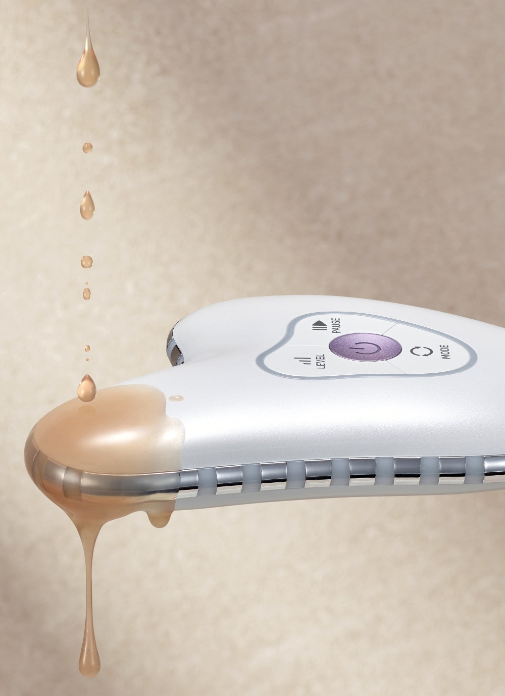 Madeca Prime Ritual White Pearl | Centellian24