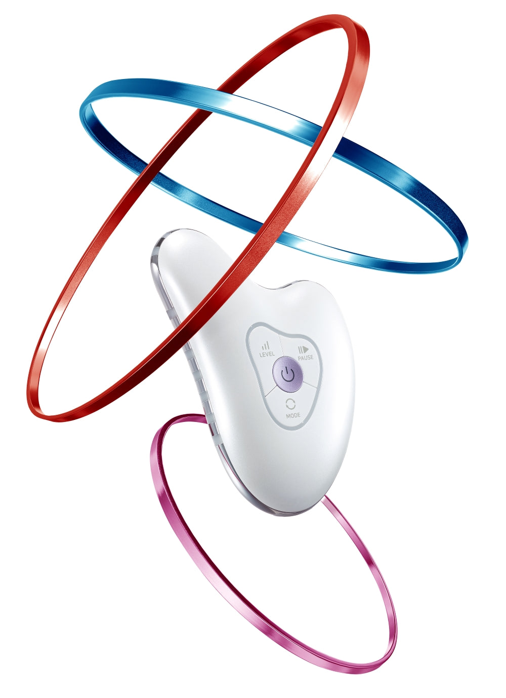 Madeca Prime Ritual White Pearl | Centellian24