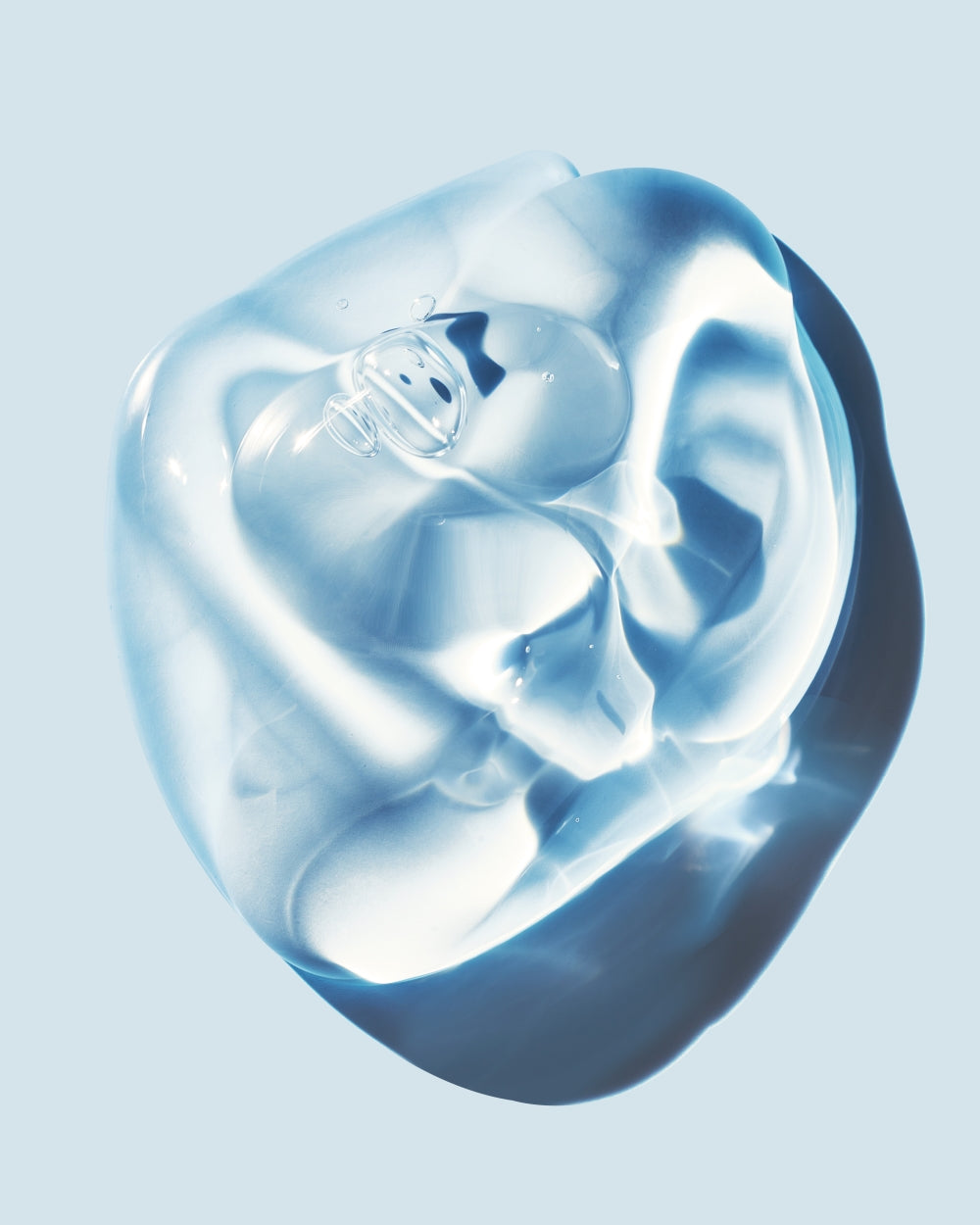 Madeca Gel Serum Hyalron Dew 30ml | Centellian24