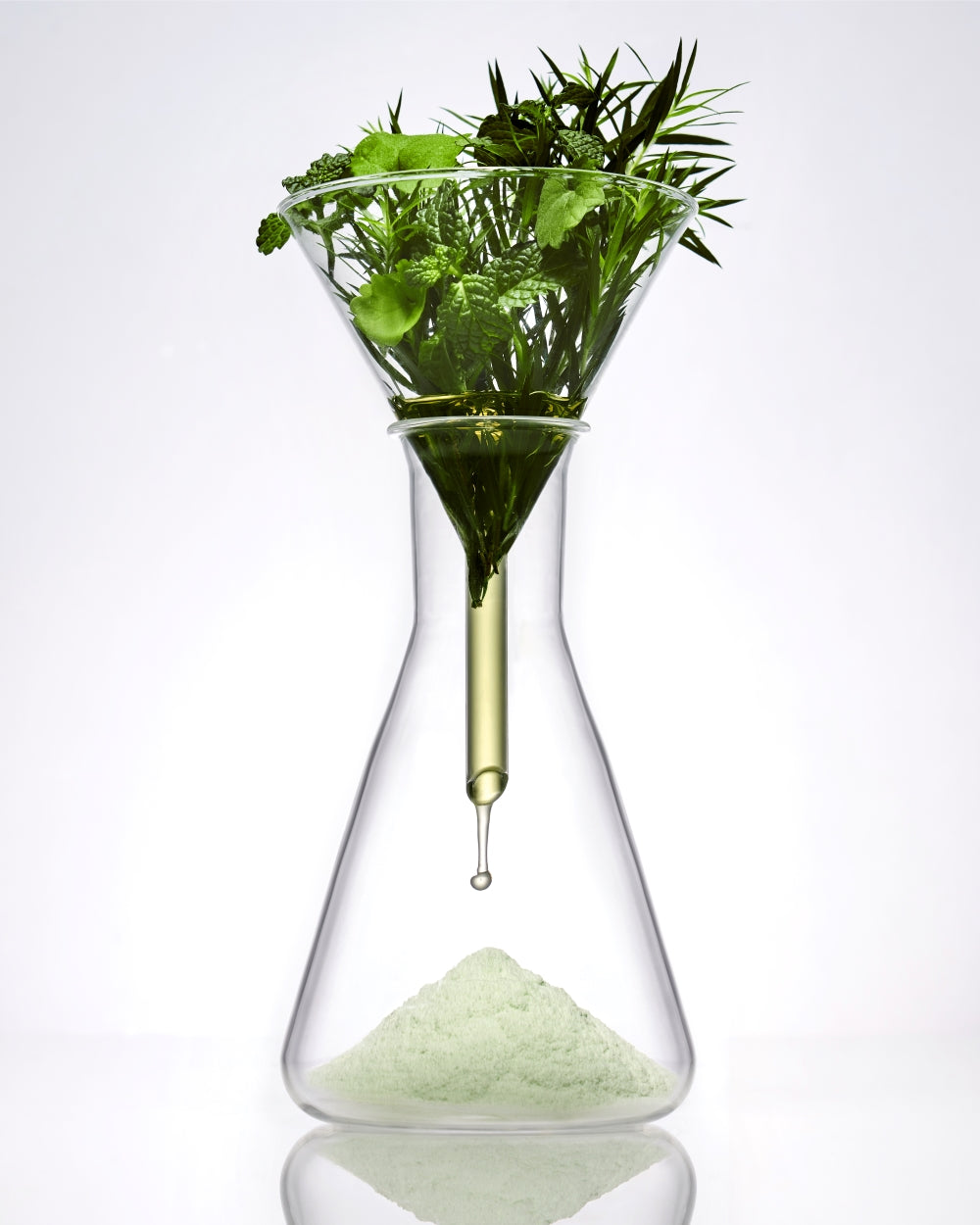 Madeca Powder Tea Tree AC 6g | Centellian24