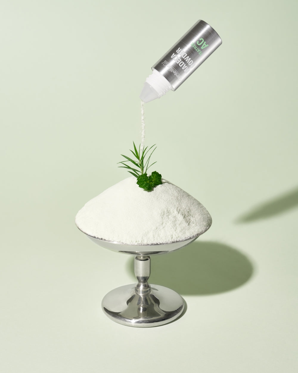 Madeca Powder Tea Tree AC 6g | Centellian24