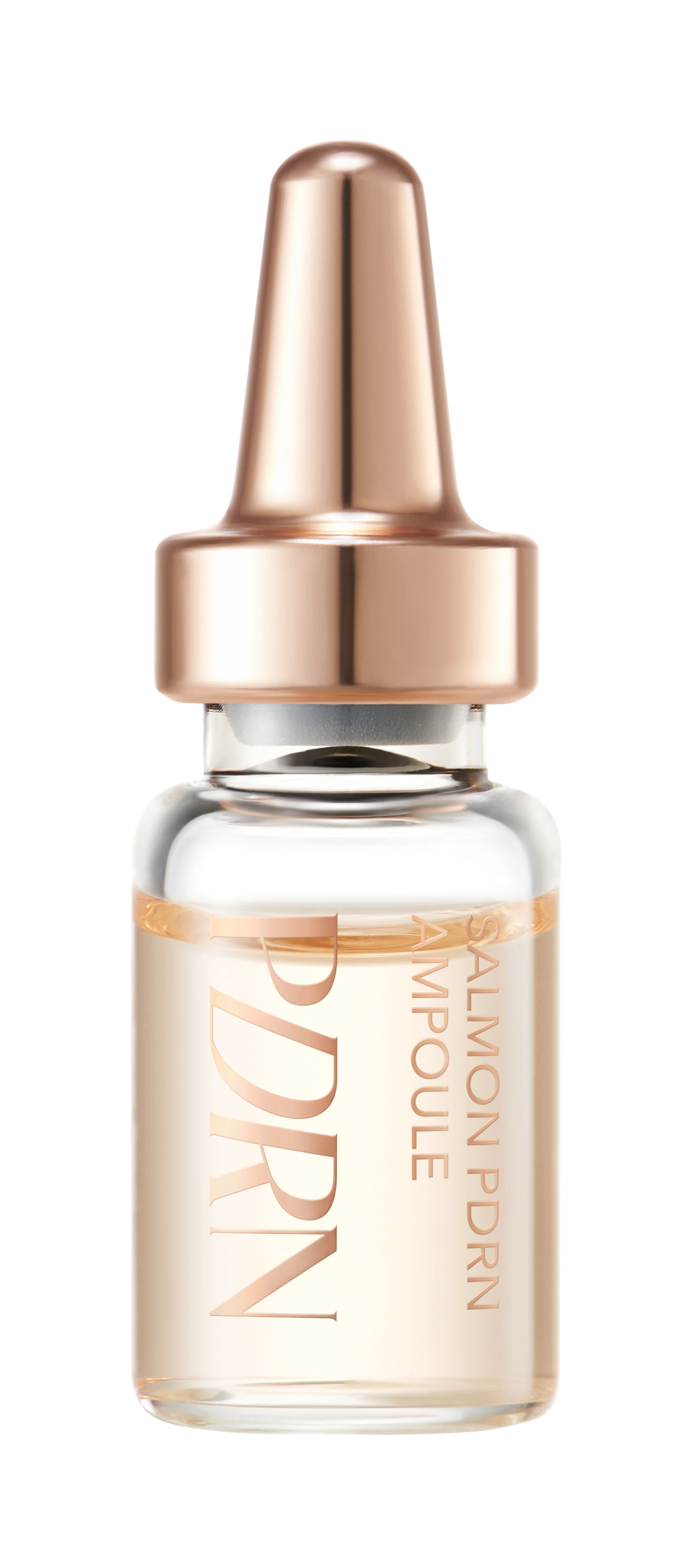 Salmon PDRN Anti-Aging Ampoule | CellFusionC