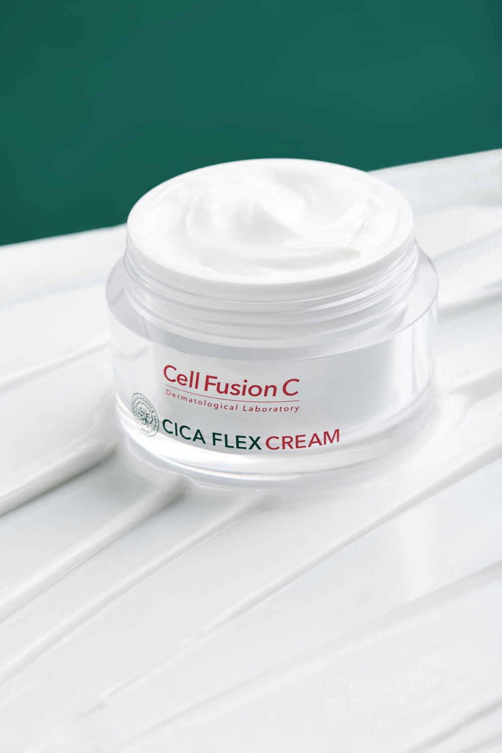 Cica Flex Cream 55ml | CellFusionC