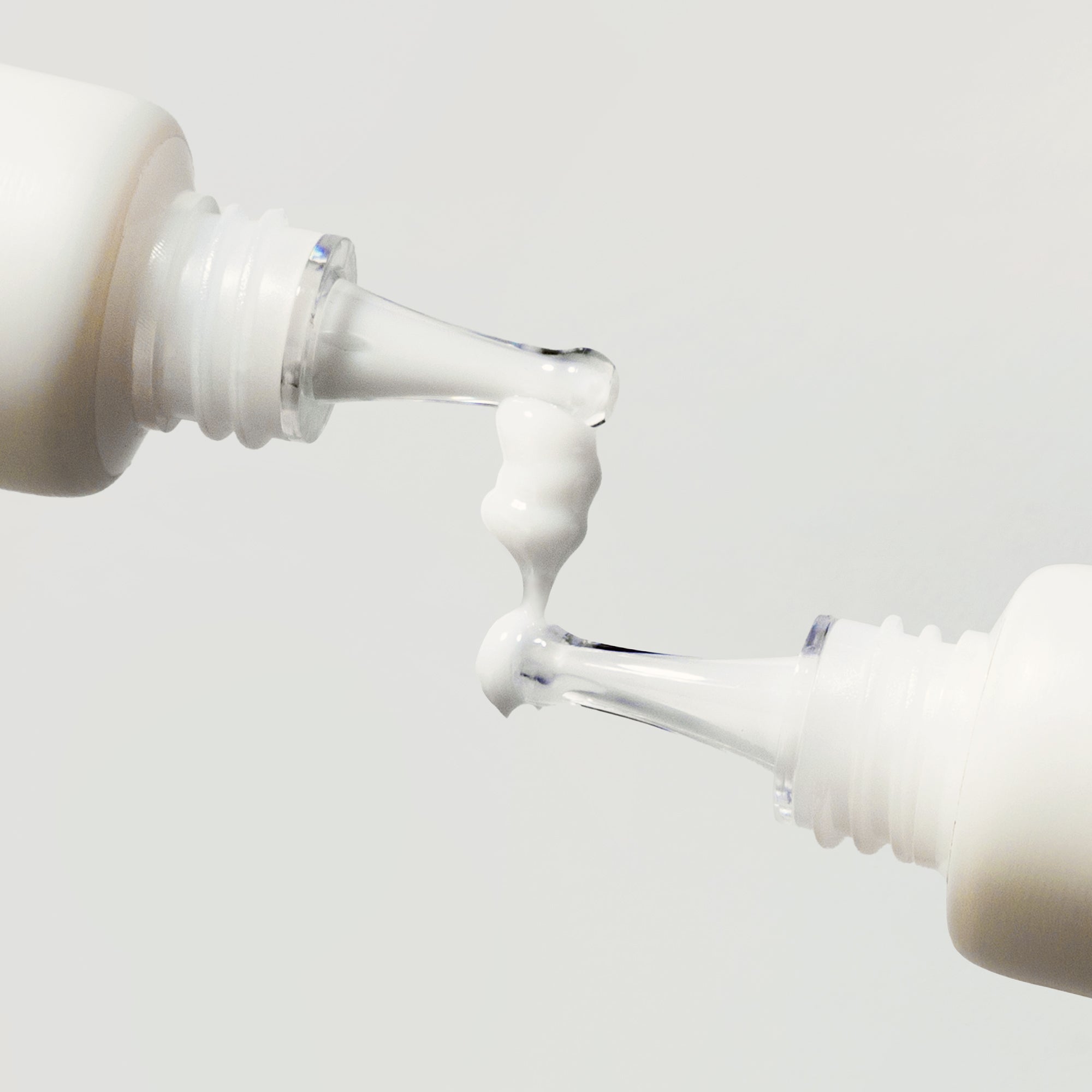 Radiance-Infusing Niacinamide Gel Cream | Haruharu Wonder