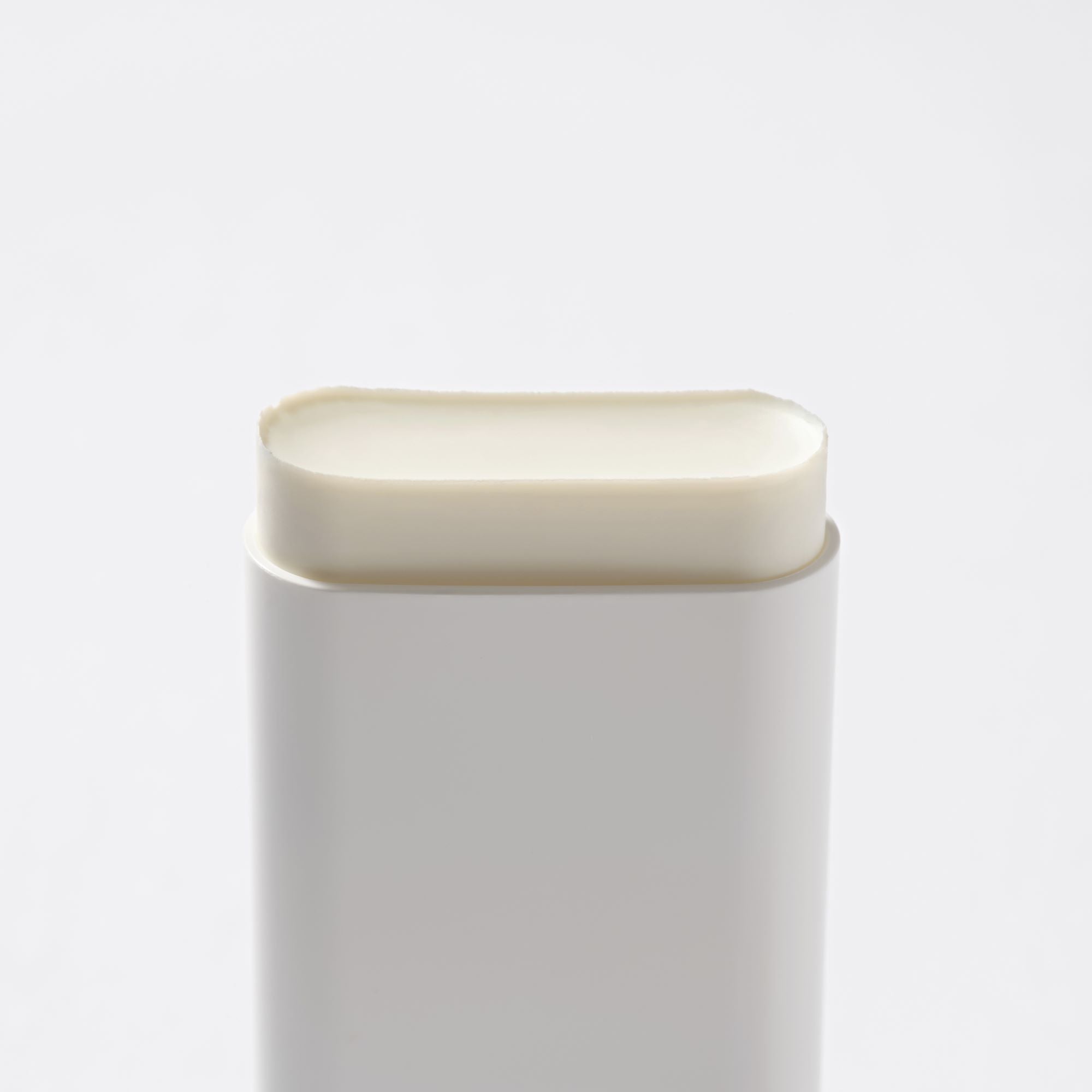 PRO BALANCE COMFORT SUN STICK 18g | Dr. Ceuracle