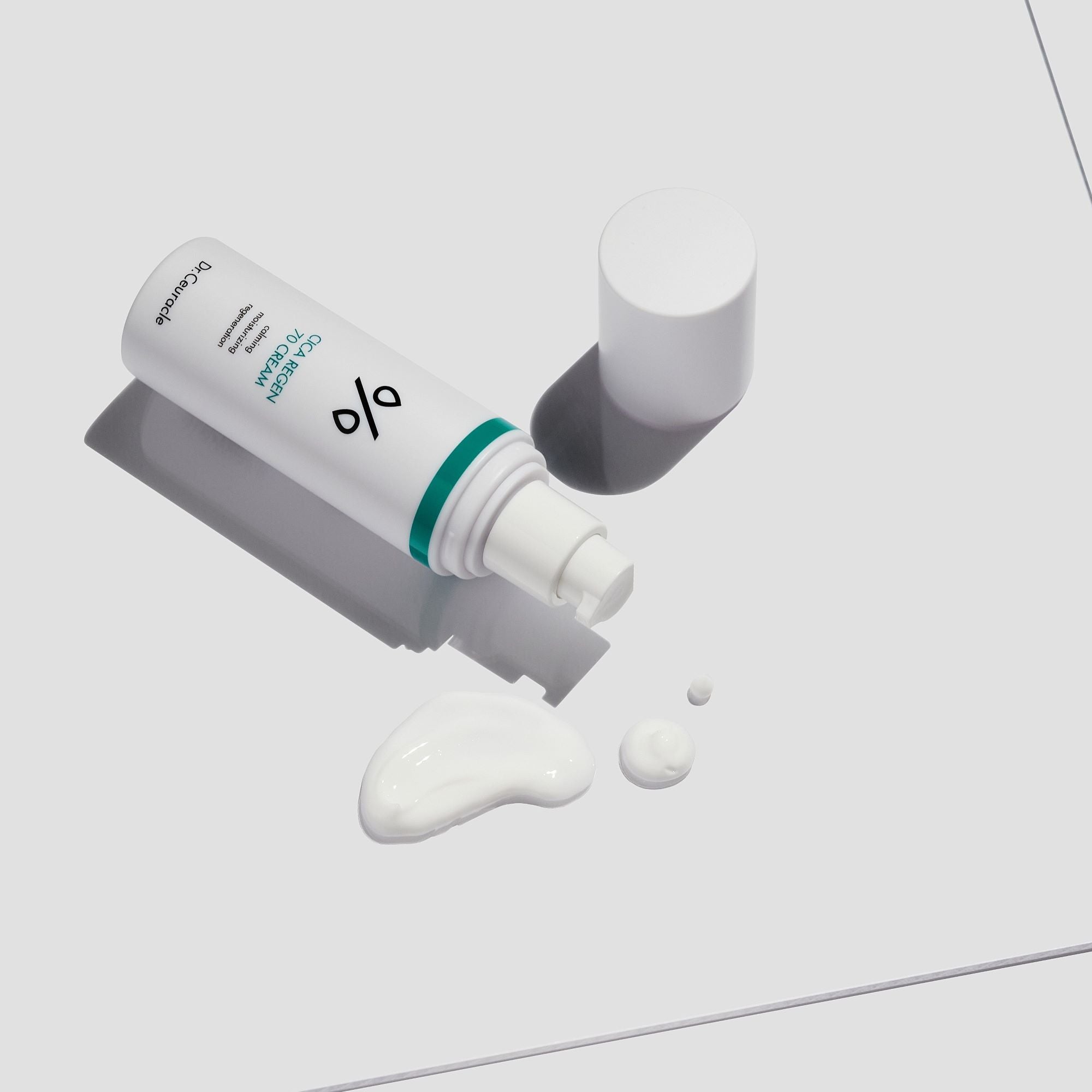 CICA REGEN 70 CREAM 50ml | Dr. Ceuracle