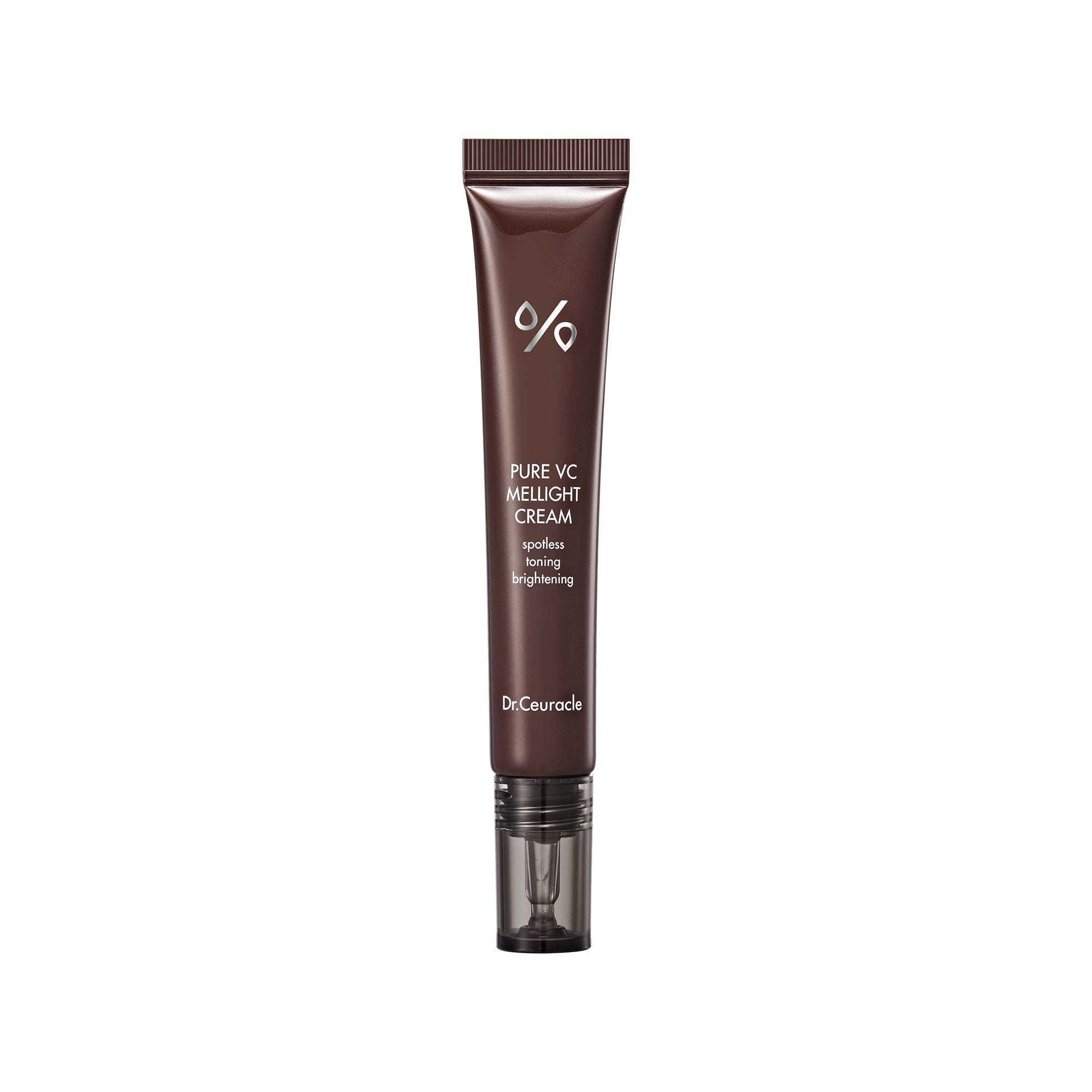 Radiance Elixir Brightening Cream | Dr. Ceuracle