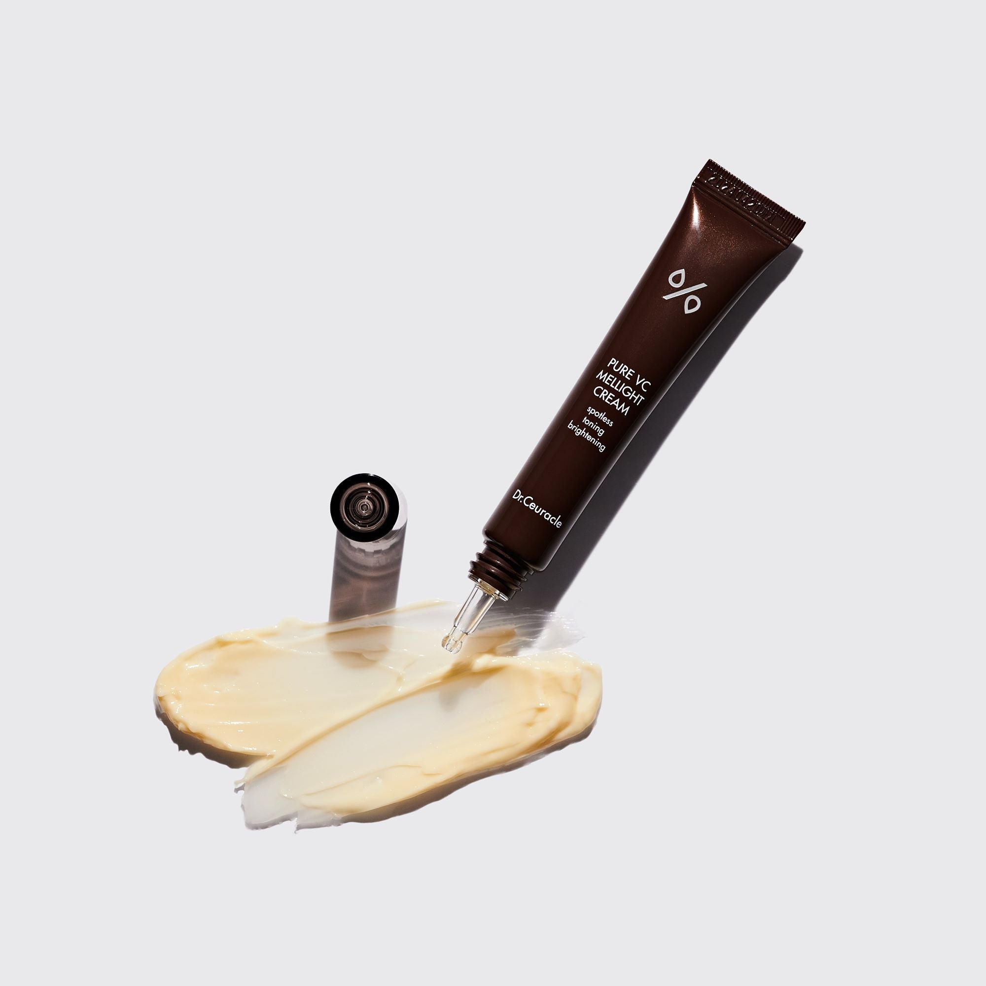 Radiance Elixir Brightening Cream | Dr. Ceuracle