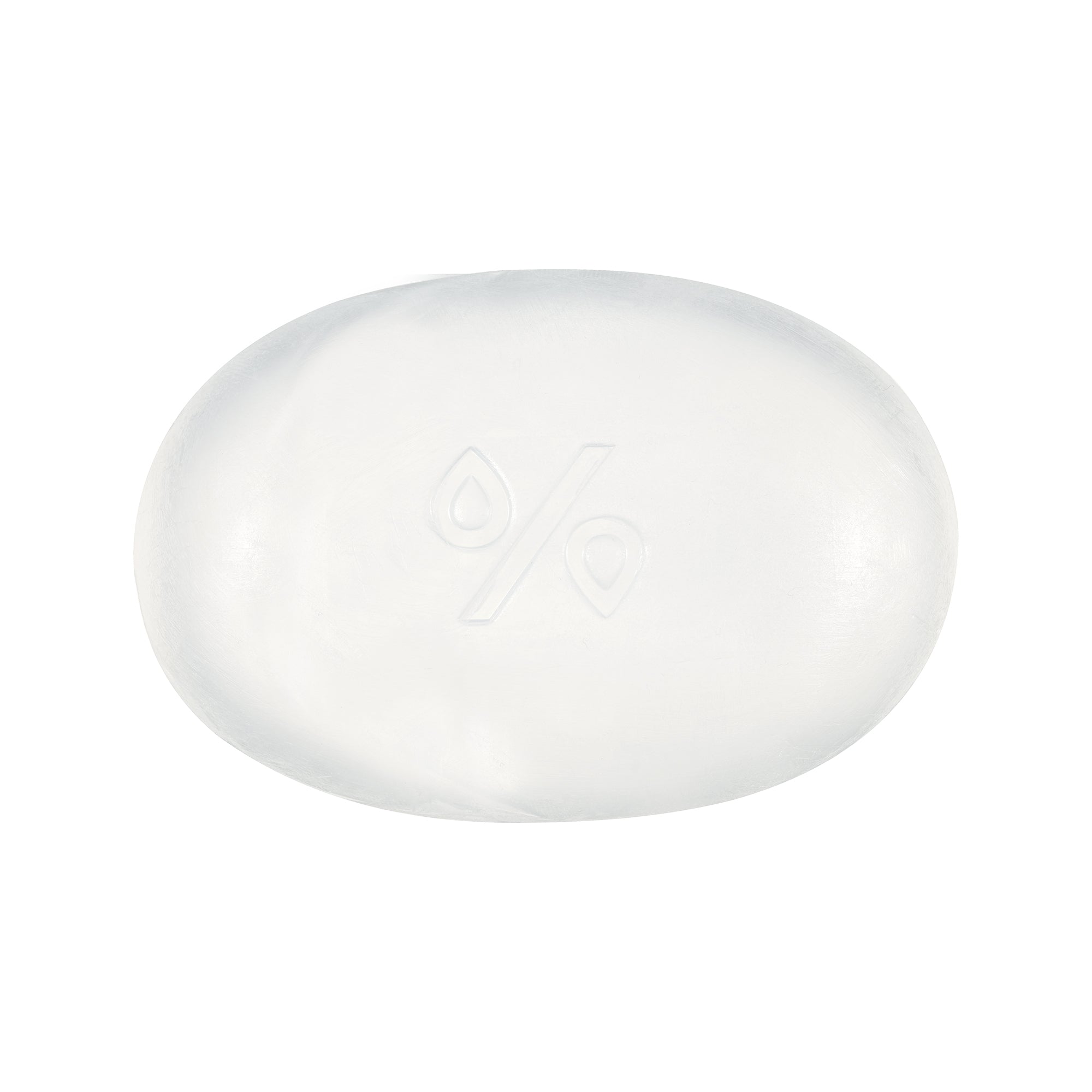 AC CURE SOLUTION MEDICARE SOAP 110g | Dr. Ceuracle