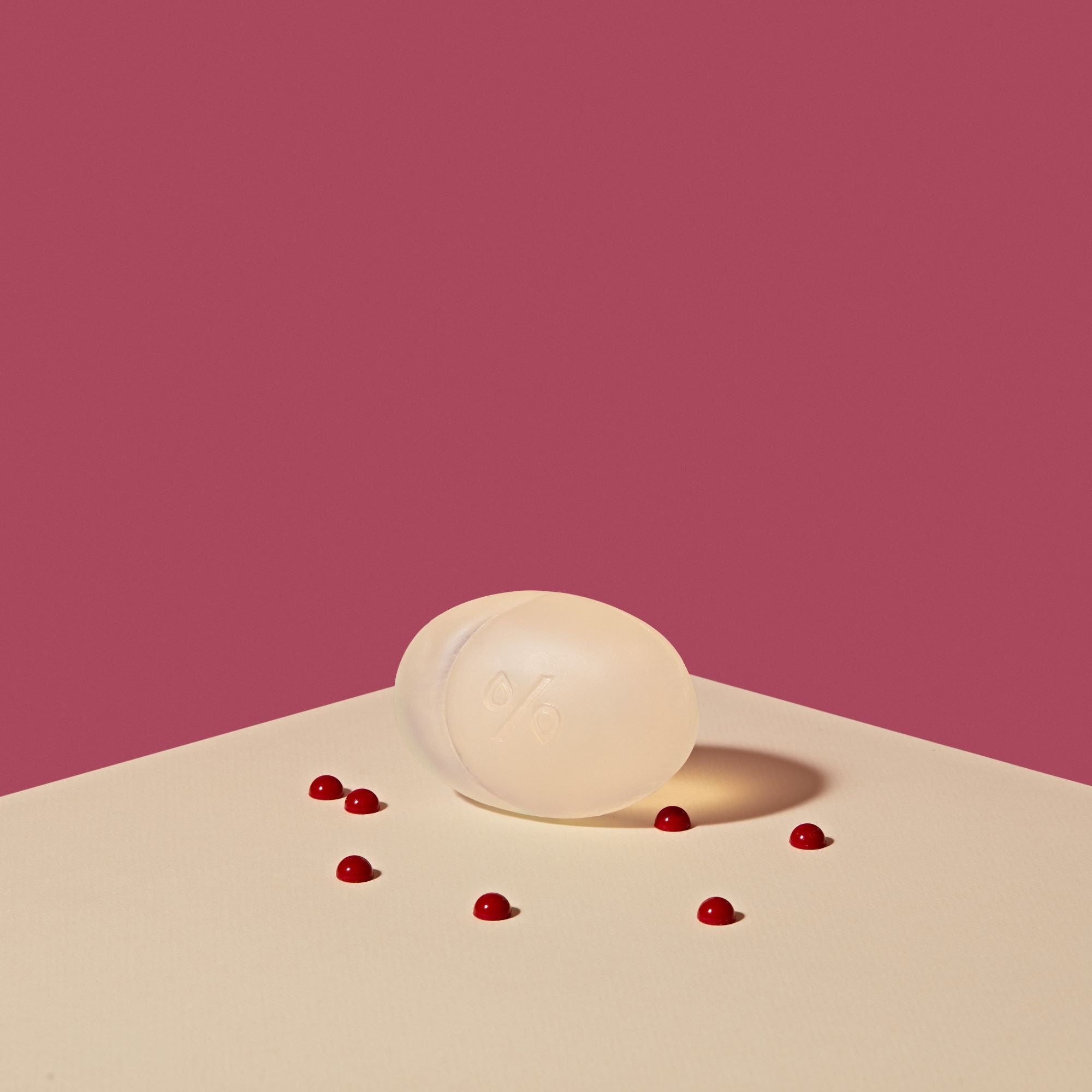 AC CURE SOLUTION MEDICARE SOAP 110g | Dr. Ceuracle