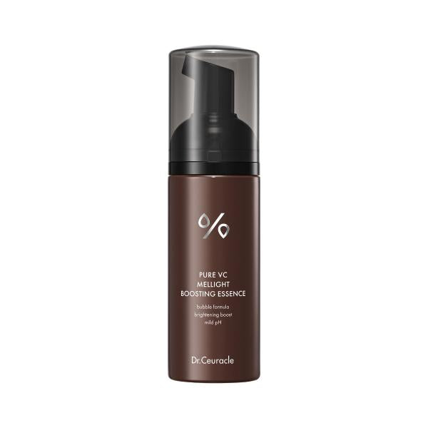 Dr. Ceuracle Pure VC Mellight Boosting Essence for Radiant Skin
