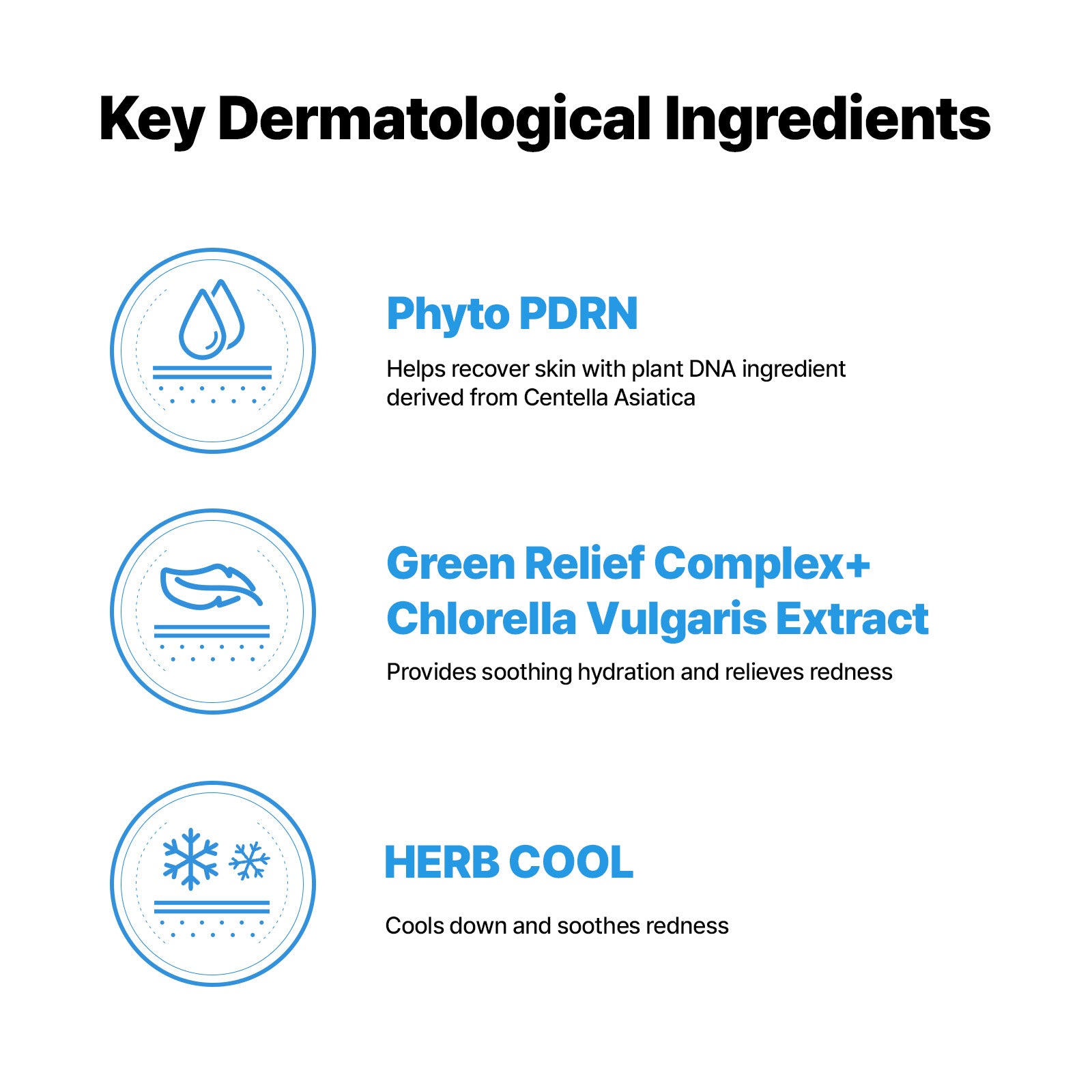 1+1 Aquatica UV Defense Sunscreen OTC 50ml+50ml | CellFusionC