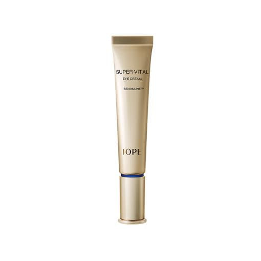 Ultimate Revitalising Eye Cream (25ml) | IOPE