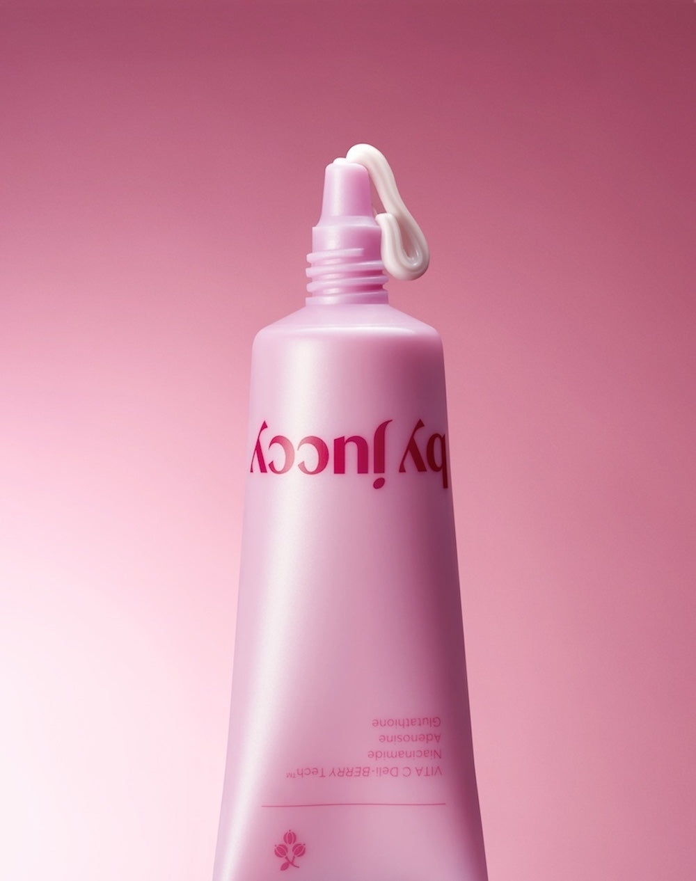 Gooseberry Dark circle Brightening Eye cream 30ml | by juccy