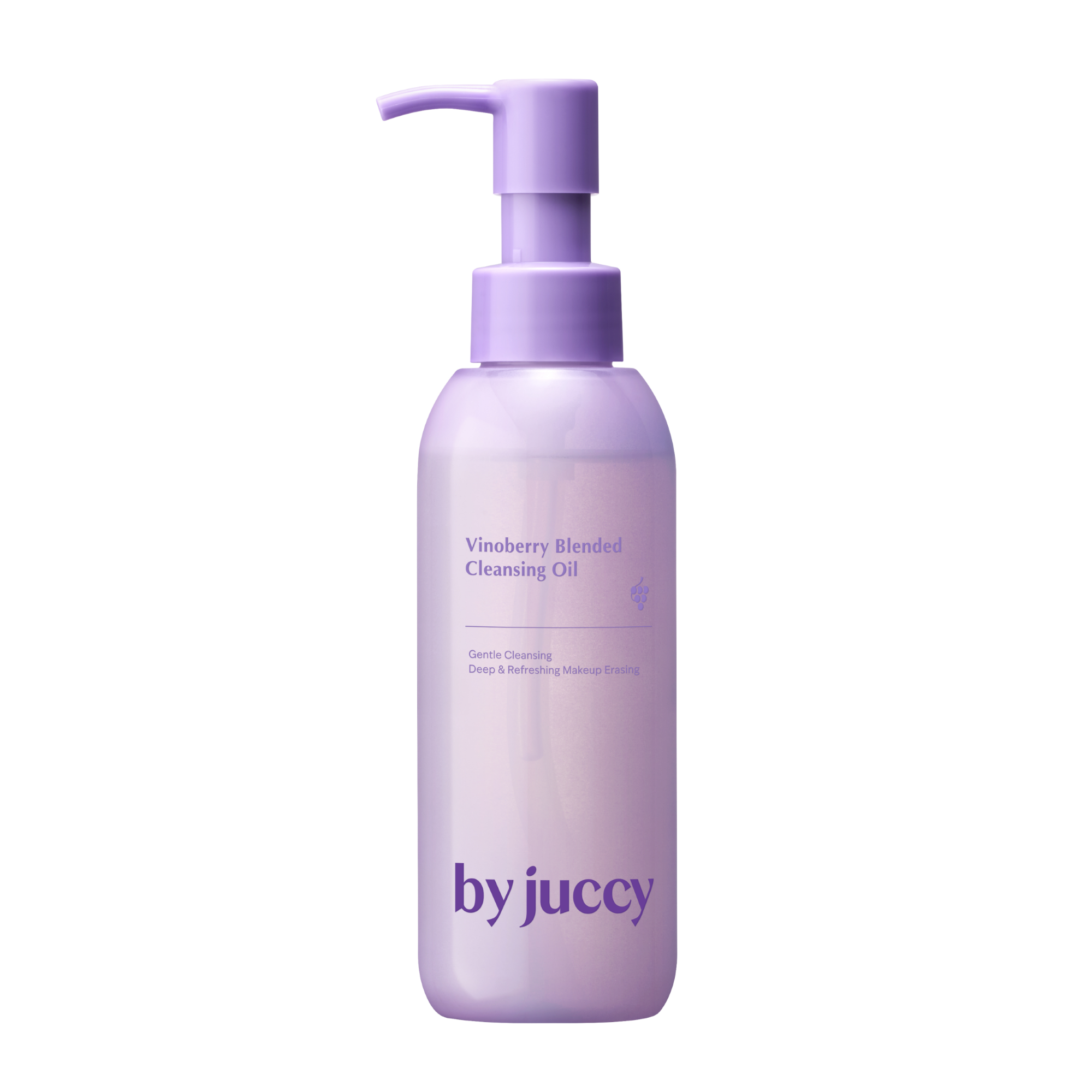 Vinoberry Blended Cleansing Oil 150ml | by juccy
