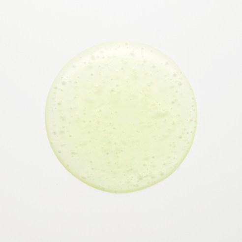 AC Deep Blemish Calming Ampoule 60ml | DEWYTREE