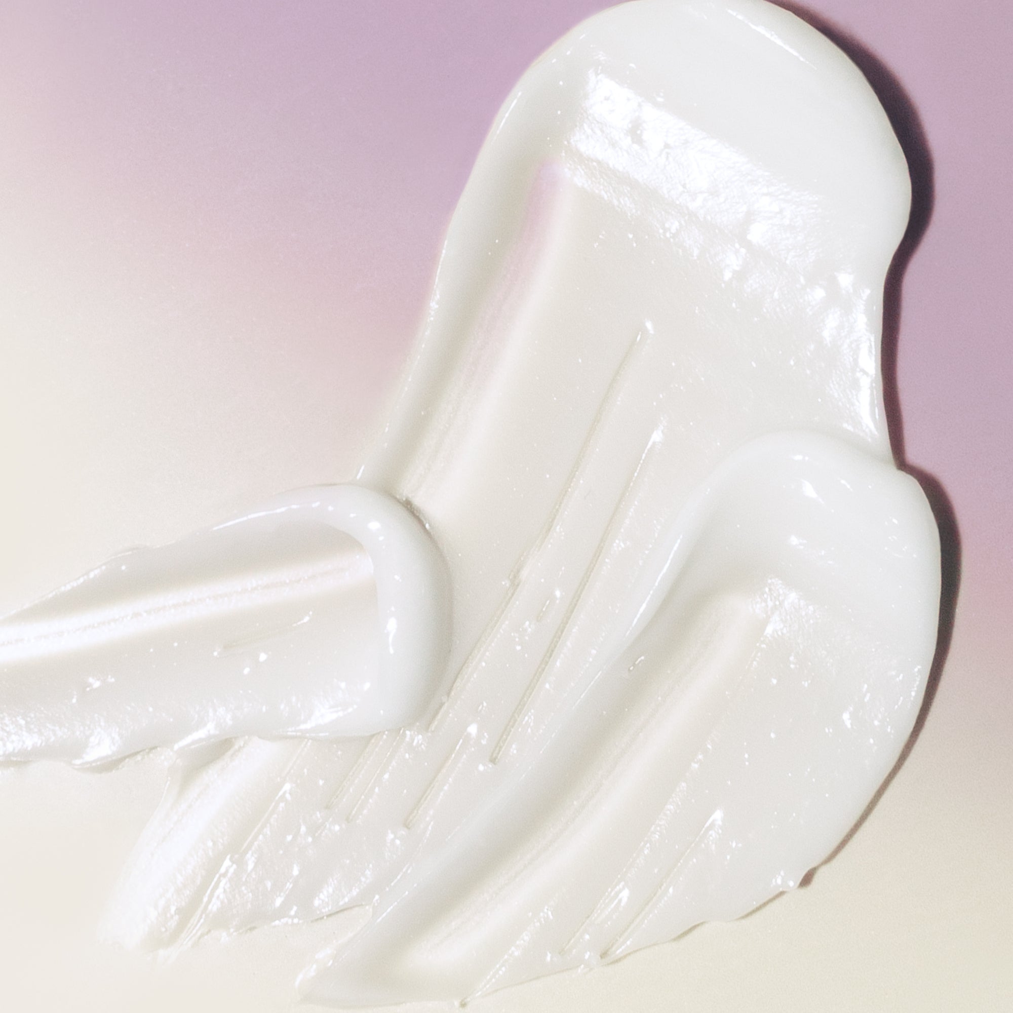 Black Rice 5 Ceramide Barrier Moisturizing Cream 50ml | Haruharu Wonder