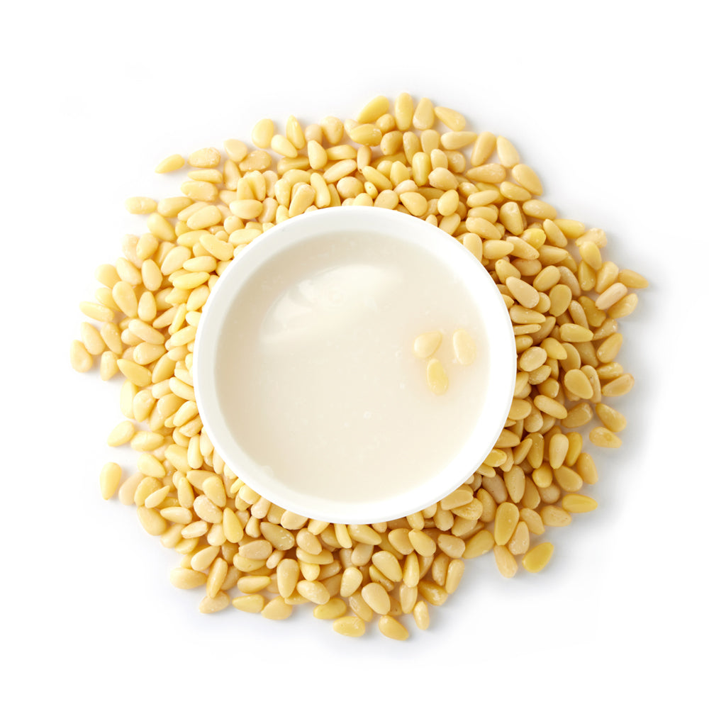 Collapep infused jat-makgeolli firming serum 45ml | filflo