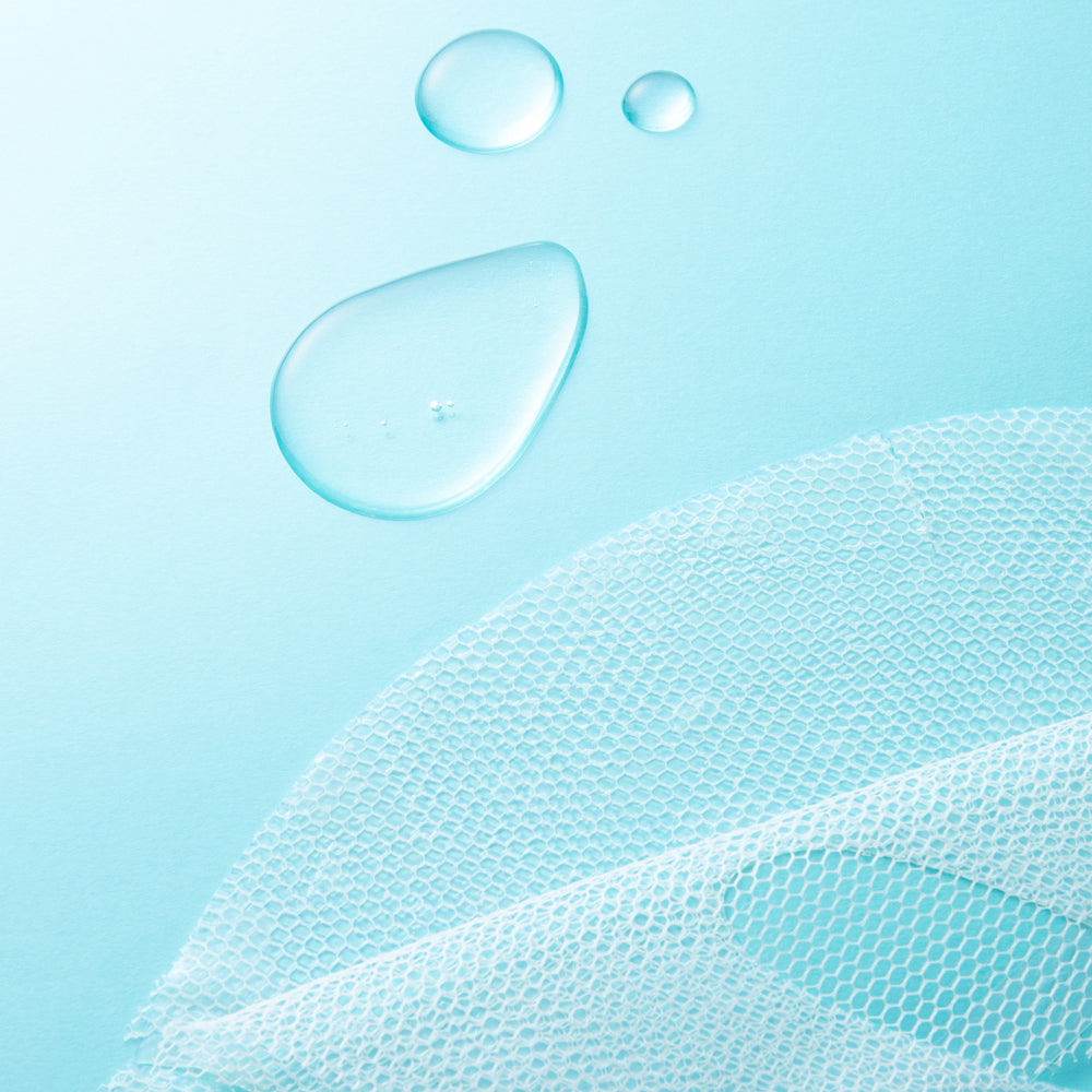 Premium Triple Shot Mask All in One 25ml | 3W8L