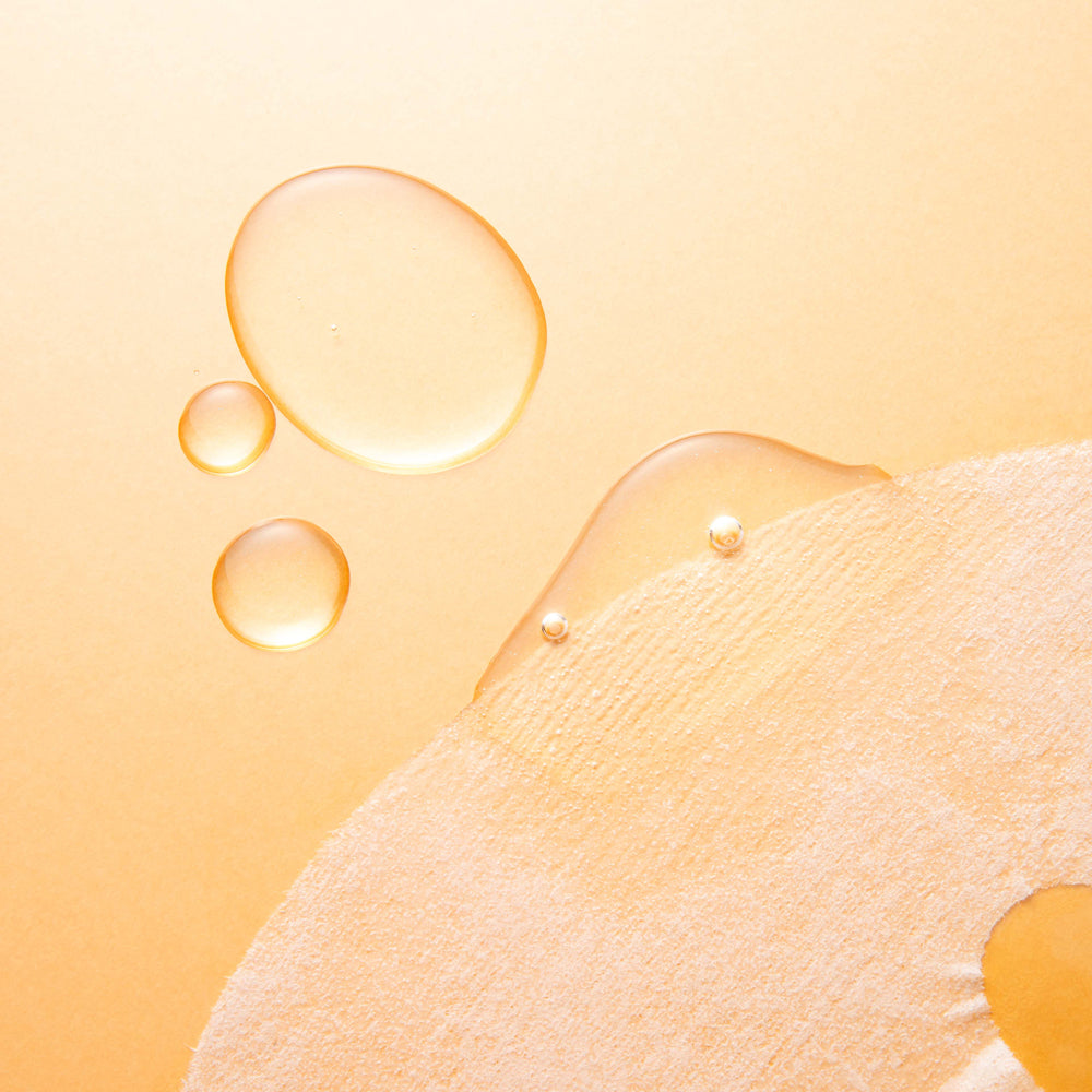 Super Double Shot Mask VitaC Toning 27ml | 3W8L