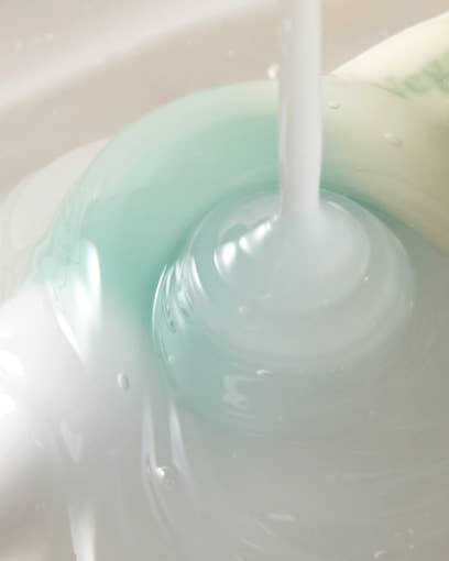 Vegan Collagen Eye Revitalizing Serum | AXIS-Y