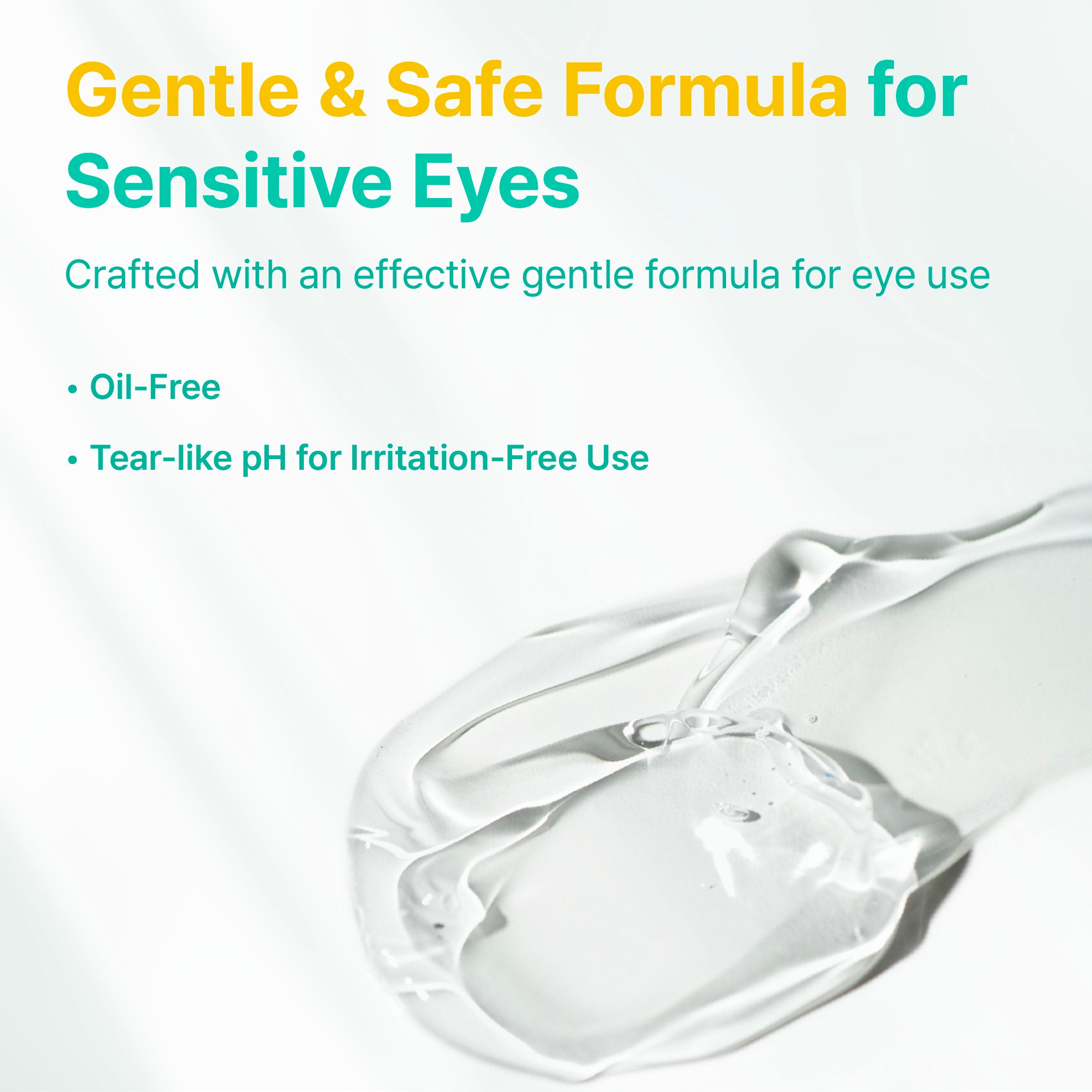 Power & Volume Boosting Eyelash Serum 10ml | Ruminae
