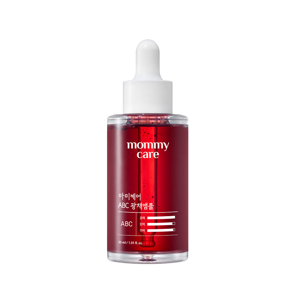 ABC Collagen Brightening Ampoule 30ml | Mommycare