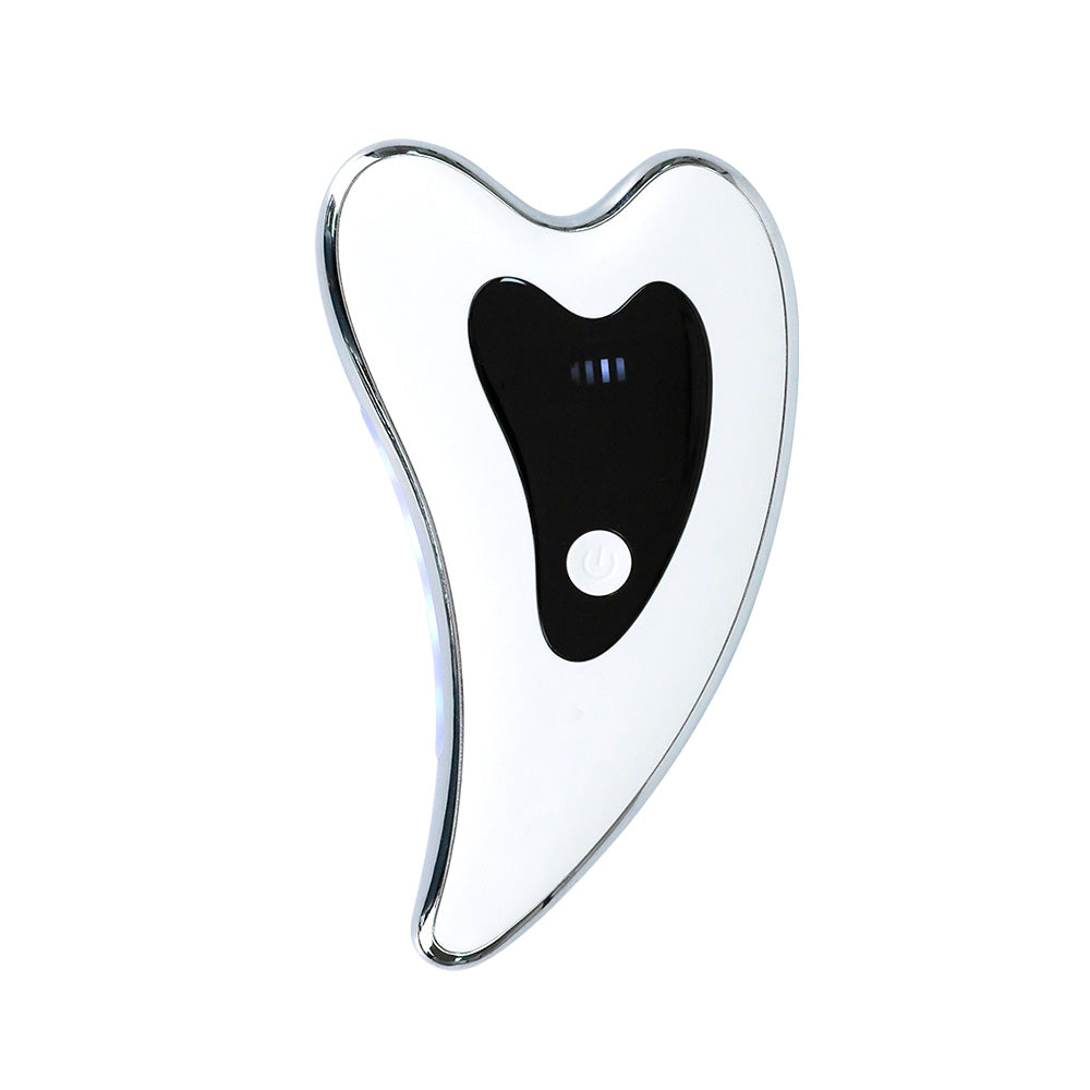 Galvanic RF Massager 1EA | Mommycare