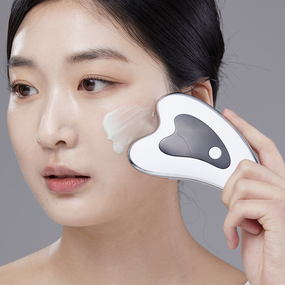 Galvanic RF Massager 1EA | Mommycare