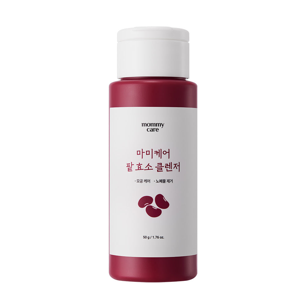 Red bean Enzayme Cleanser 50g | Mommycare