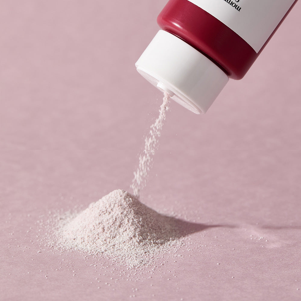 Red bean Enzayme Cleanser 50g | Mommycare