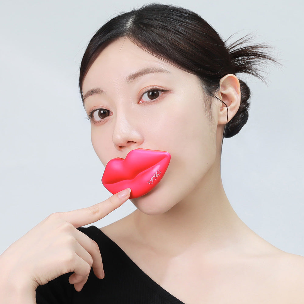 LED Glow Lip Mask 1EA | Mommycare