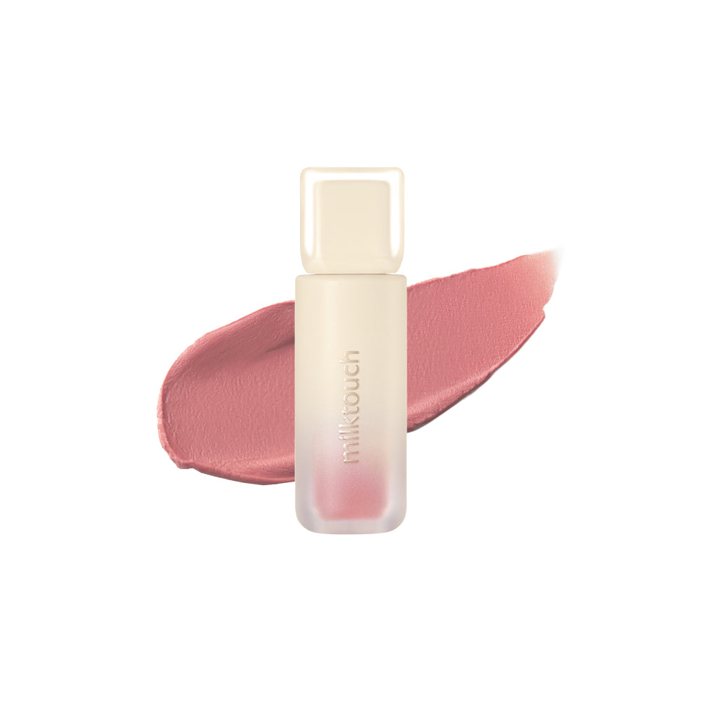 Spread Fit Blur Tint 02 Morning Fluffy 4g | Milk Touch