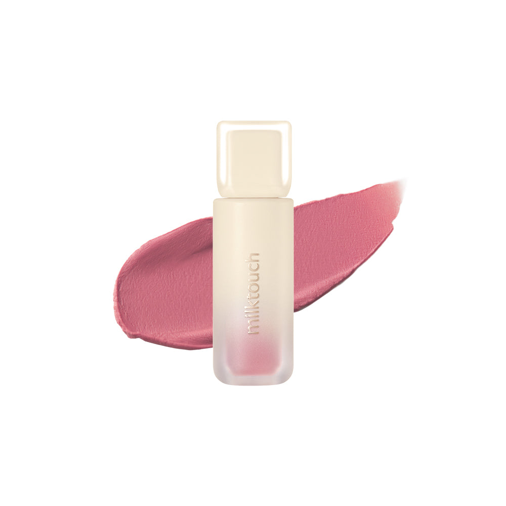 Spread Fit Blur Tint 03 Pink Pinch 4g | Milk Touch
