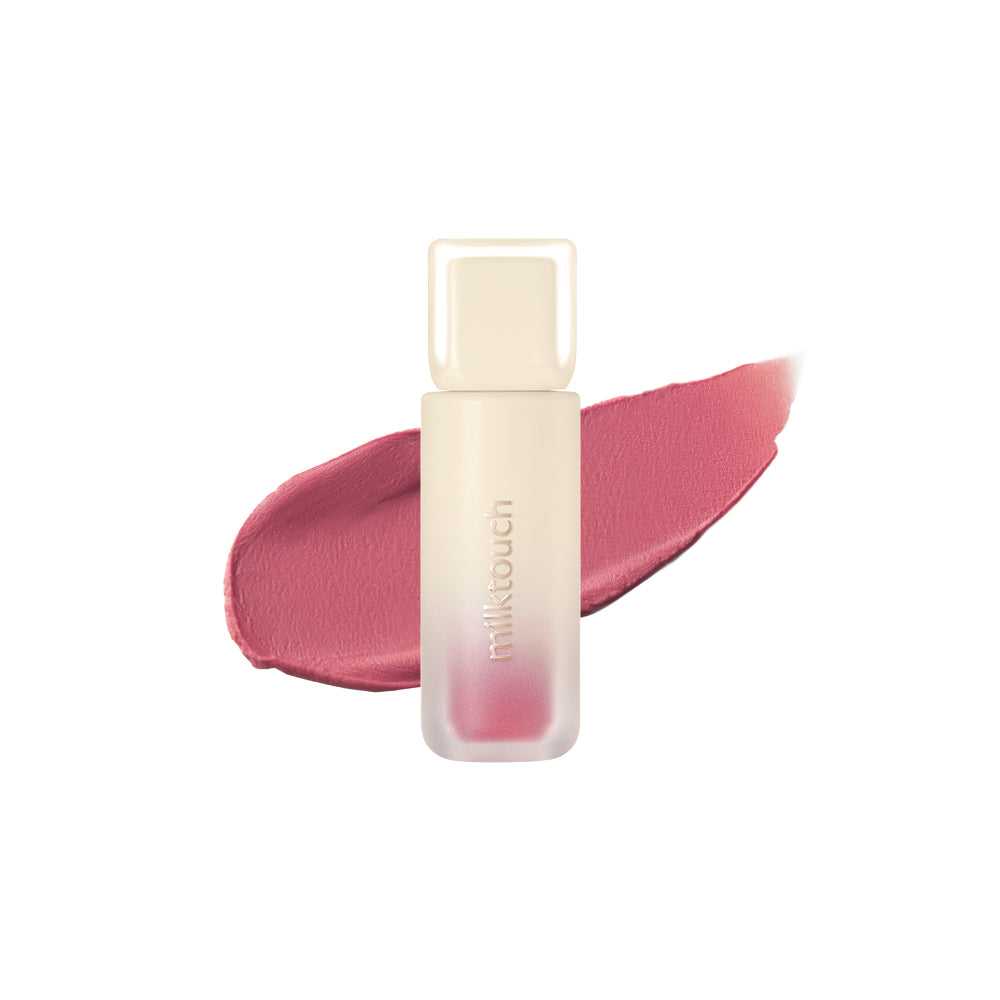 Spread Fit Blur Tint 05 Mellow fuzzy 4g | Milk Touch
