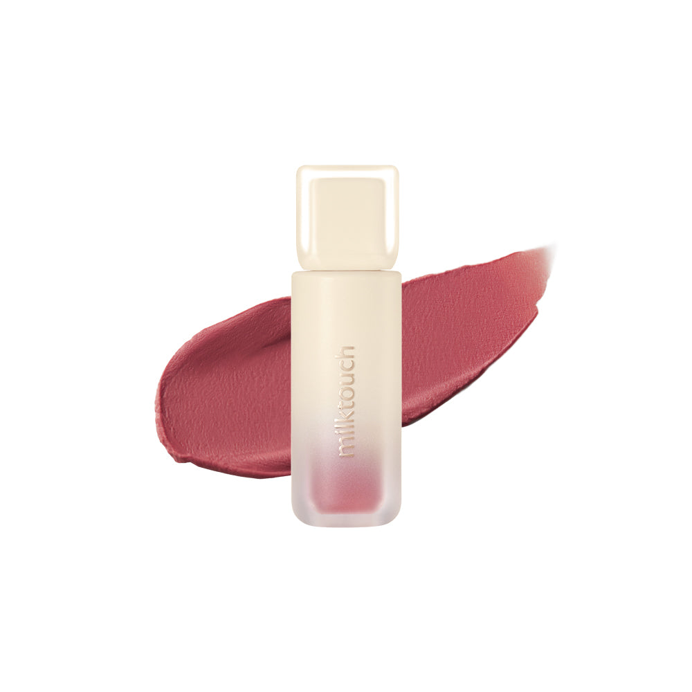 Spread Fit Blur Tint 08 Even Hip 4g | Milk Touch