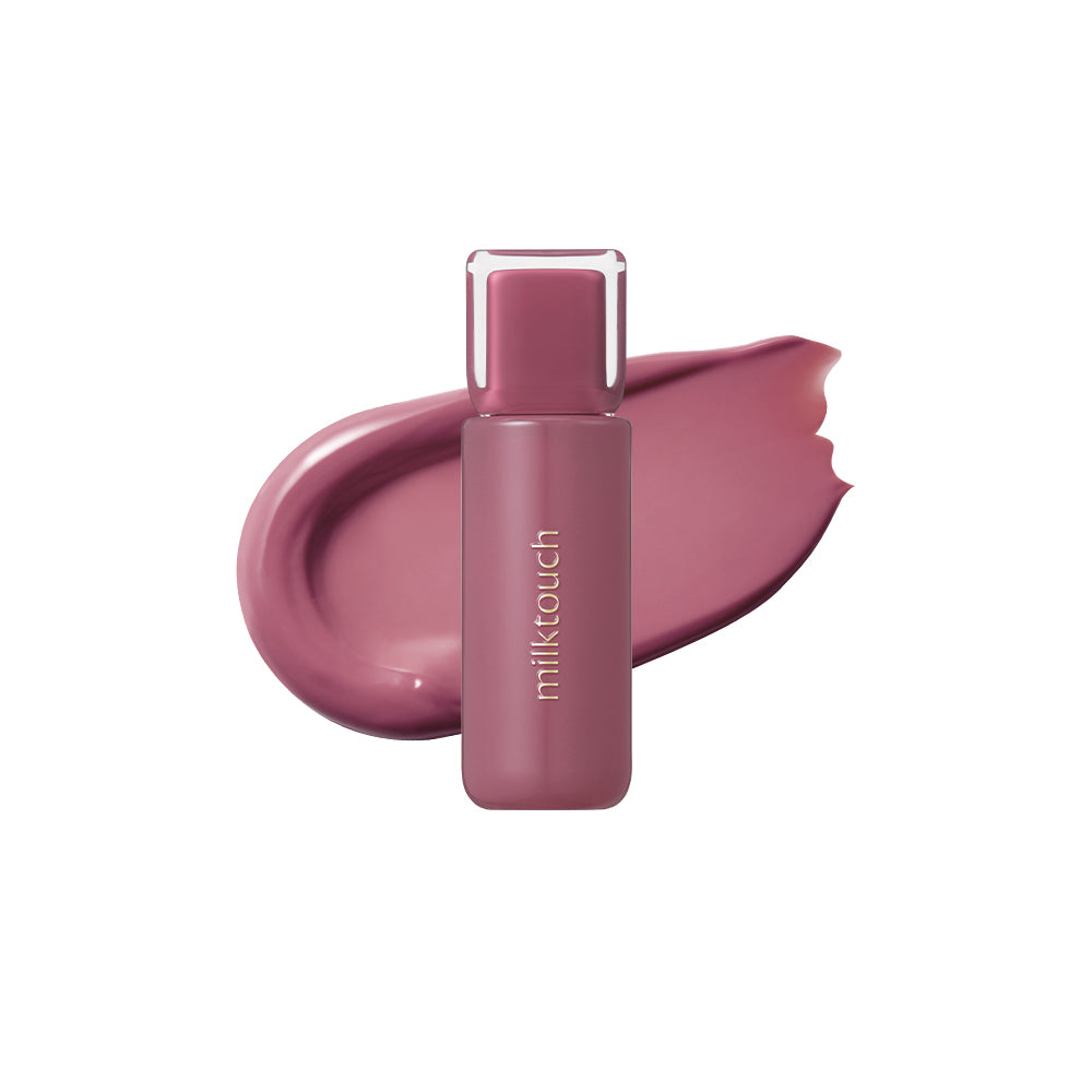 Jelly Fit Tinted Glow Tint #09 Pine Mauve | Milk Touch