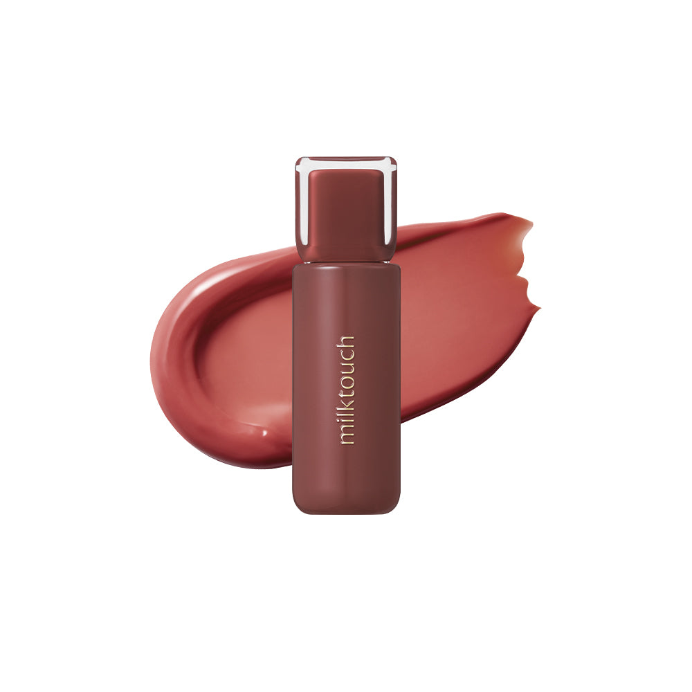 Jelly Fit Tinted Glow Tint #10 Fallen Coco 4g | Milk Touch
