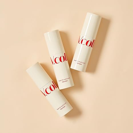 V.collagen Heart Fit Multi Balm 10g | Ma:nyo