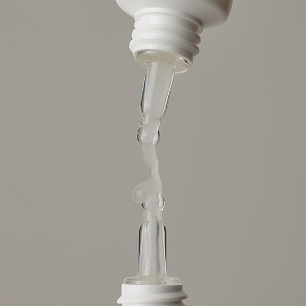 Revitalising Eye Awakening Gel (35ml) | Klairs