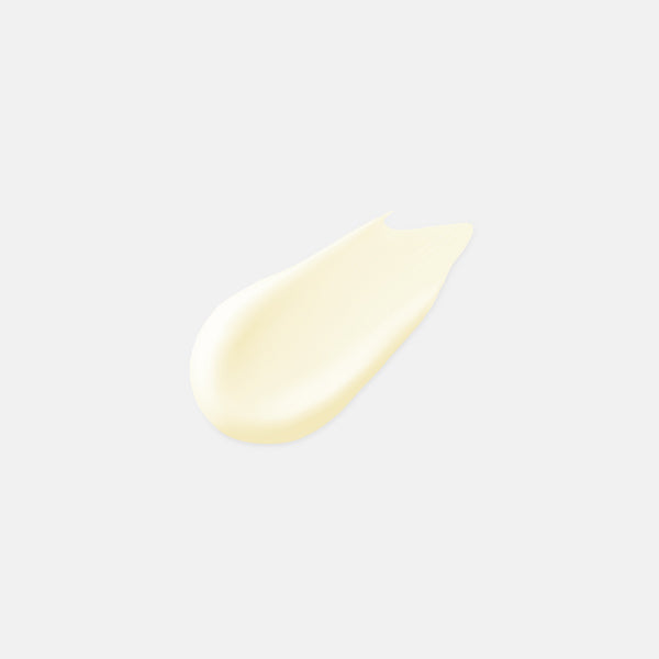 Luxurious Fundamental Nourishing Eye Butter (20g) | Klairs