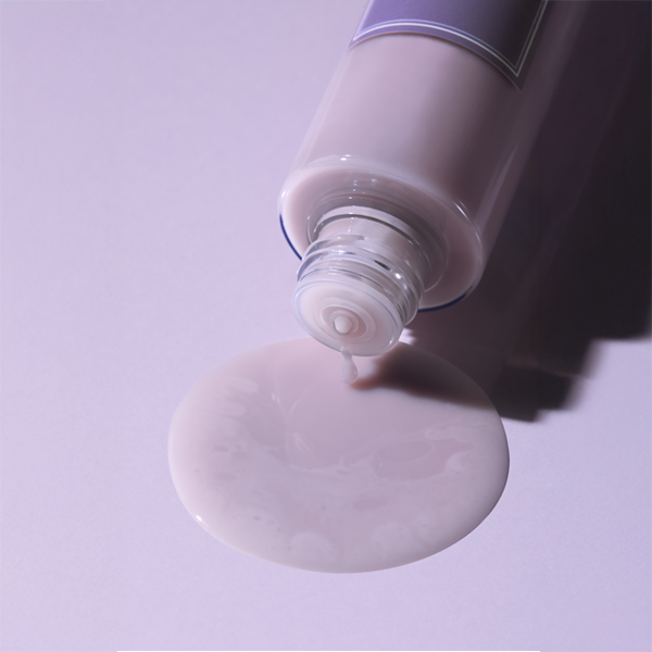 Radiant Balance Black Rice Toner (150ml) | I'm From